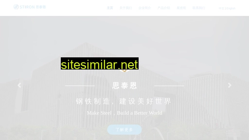 itlym.cn alternative sites