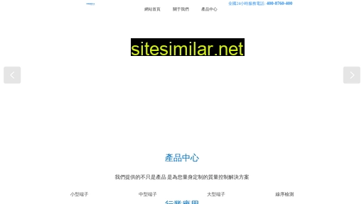 izhaosf.com.cn alternative sites