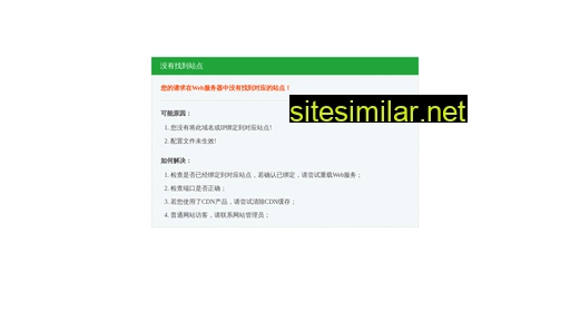 izhnvb.cn alternative sites