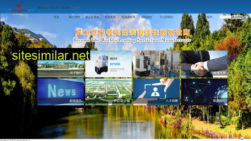 jd-sz.cn alternative sites