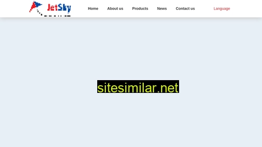 jetsky.cn alternative sites