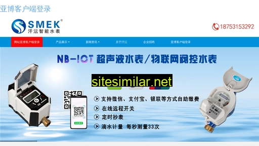 jft100.cn alternative sites