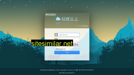 jgyzq.cn alternative sites