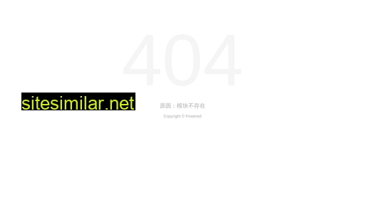 jianlilipin.cn alternative sites