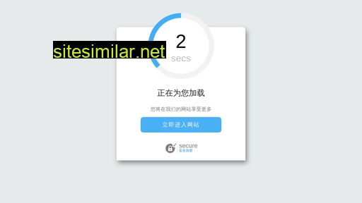 jiaofeiyi.net.cn alternative sites
