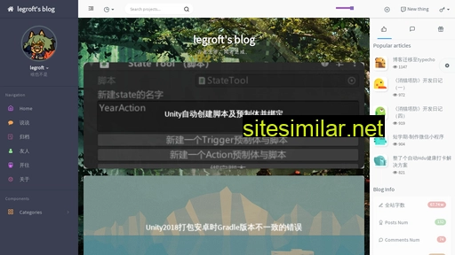 jinjis.cn alternative sites