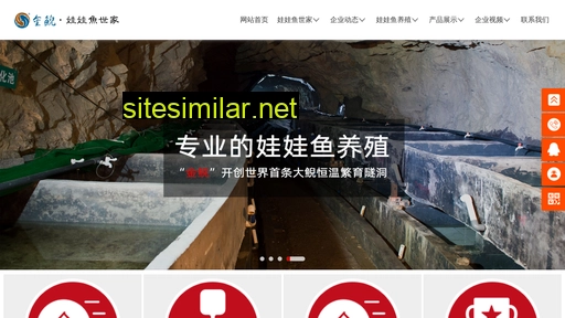 jinni.cn alternative sites