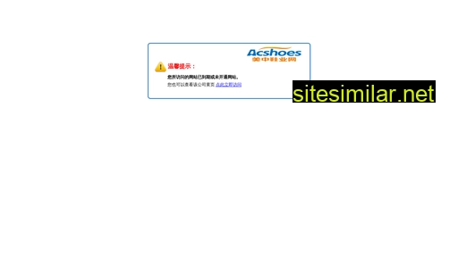 jlxxc.cn alternative sites