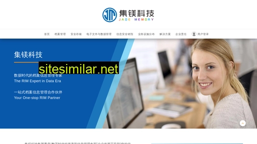 jm360.cn alternative sites