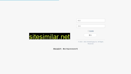 jsy-tea.cn alternative sites