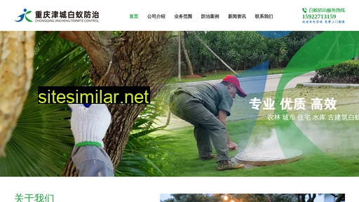 junxuanby.cn alternative sites