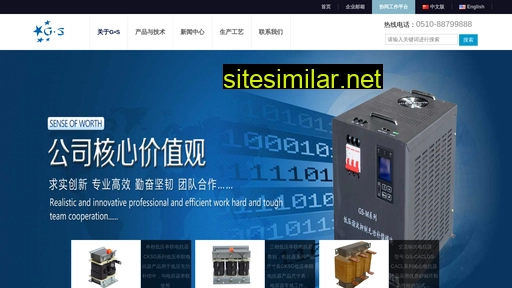 jxbyq.com.cn alternative sites