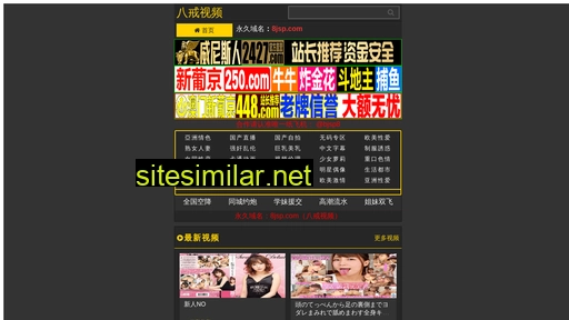 jykcg.cn alternative sites