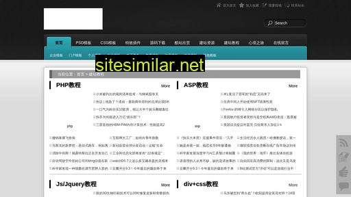 jyongli.cn alternative sites