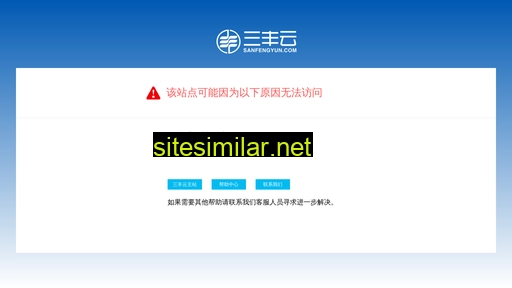 jyzxgs.cn alternative sites