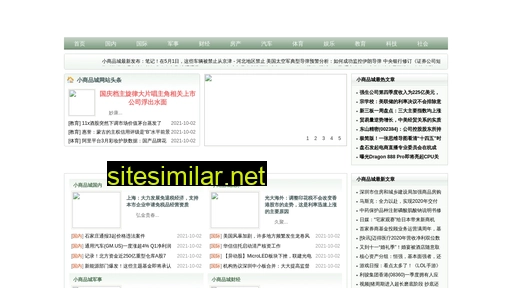 k58c.cn alternative sites