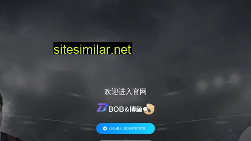 kaixinys.com.cn alternative sites