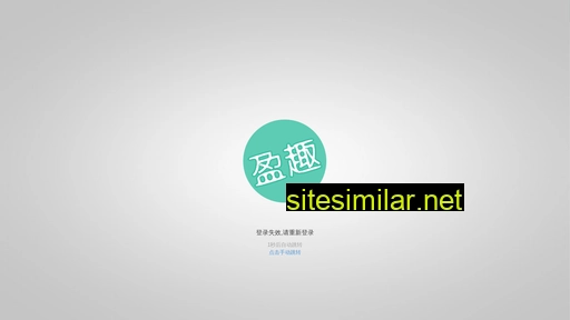 kantuwan.cn alternative sites