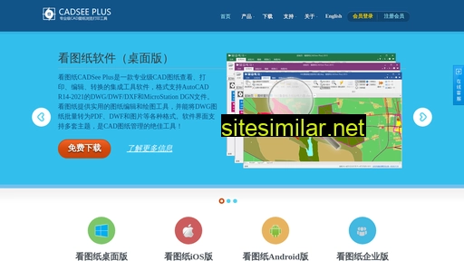 kantuzhi.cn alternative sites