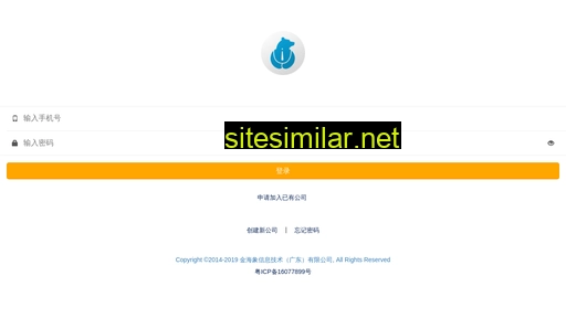 kc.cn alternative sites