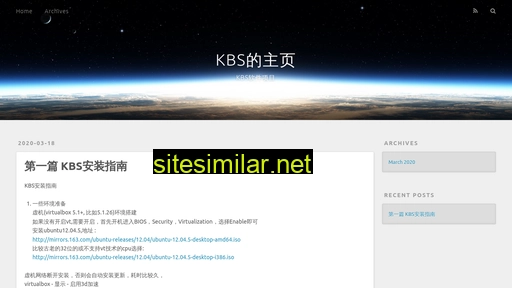 kcn.cn alternative sites