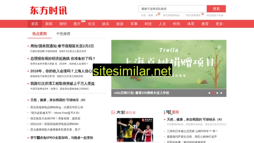 keast.cn alternative sites