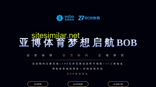 kengfai.cn alternative sites