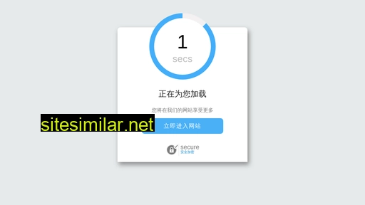 ke-guang.com.cn alternative sites