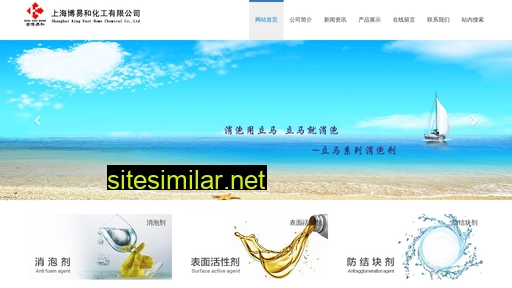kes.com.cn alternative sites