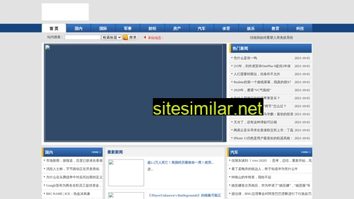 khgzi.cn alternative sites