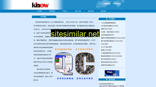 khow.cn alternative sites