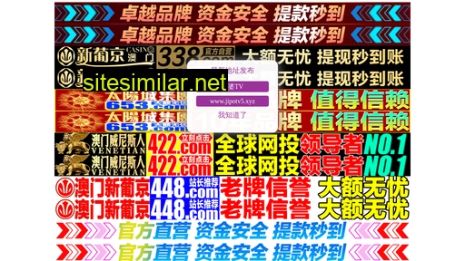 kimling.cn alternative sites