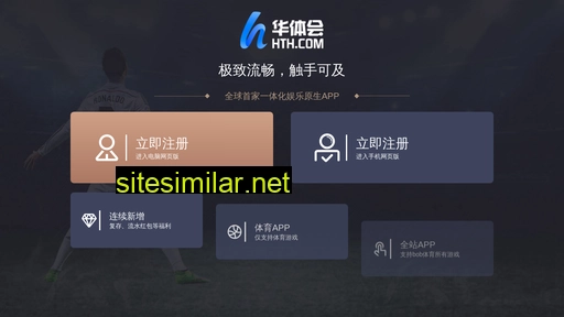 kimseng.cn alternative sites
