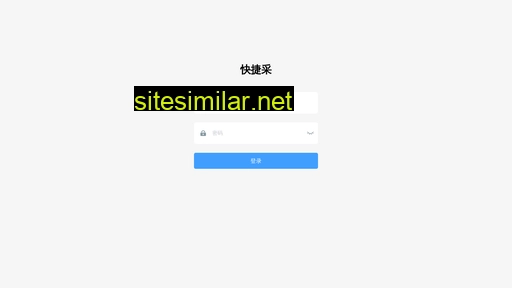 kjc.cn alternative sites