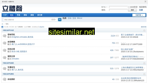 kjkst.cn alternative sites
