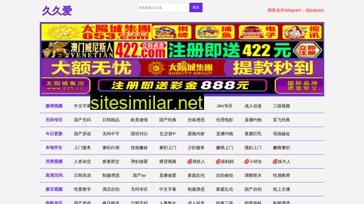 kjxiazai.cn alternative sites