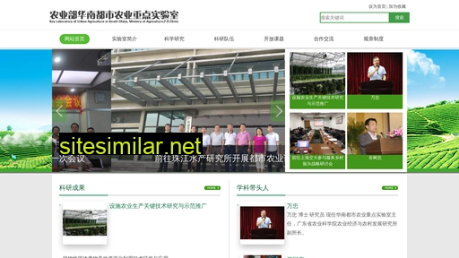 kluasc.cn alternative sites