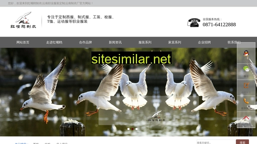 kmhzo.cn alternative sites