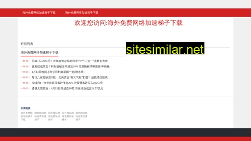 kmqfm.cn alternative sites