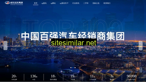 kongxi.com.cn alternative sites