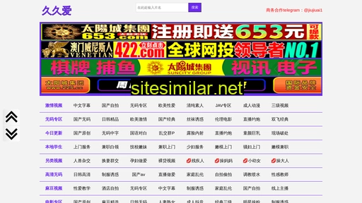 kpxiazai.cn alternative sites