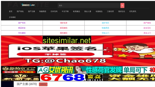 ksjzdz.cn alternative sites