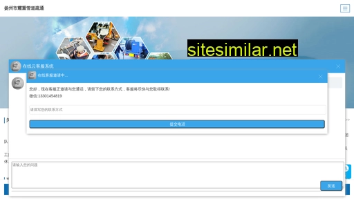 kskkzs.cn alternative sites
