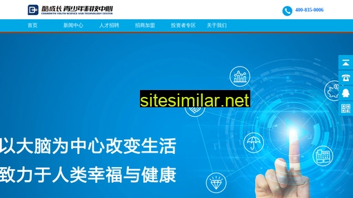 kuchengzhang.cn alternative sites
