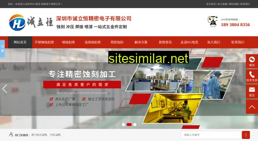kuenpeng.cn alternative sites