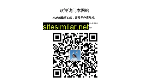 ky.cn alternative sites