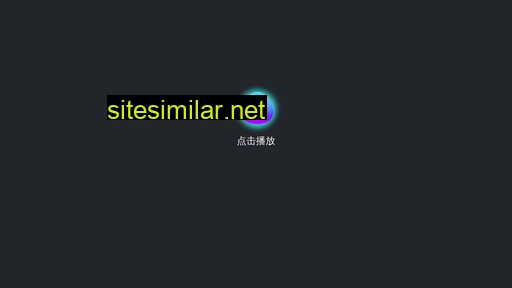 kynx.com.cn alternative sites