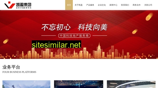 kyzg.com.cn alternative sites