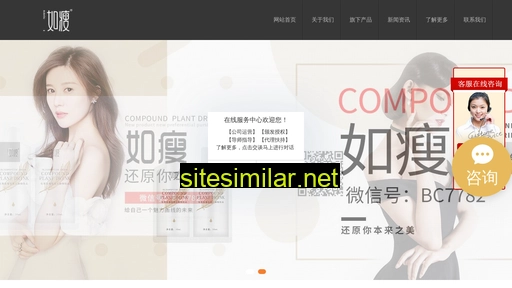 lchart.cn alternative sites