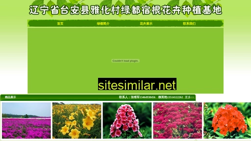 ldhh.cn alternative sites